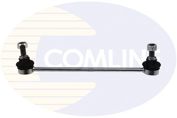 COMLINE Tanko, kallistuksenvaimennin CSL7074