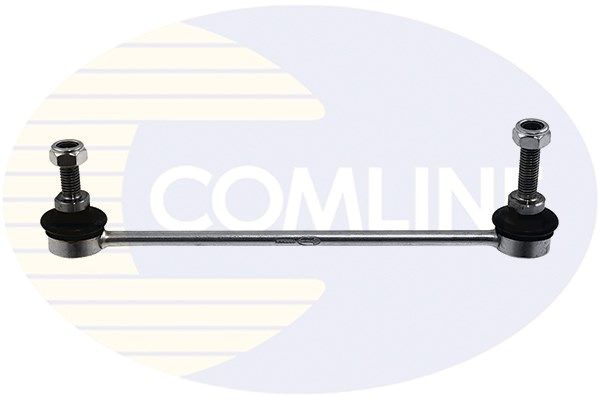 COMLINE Tanko, kallistuksenvaimennin CSL7184