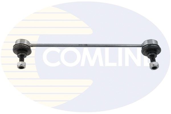 COMLINE Tanko, kallistuksenvaimennin CSL7188