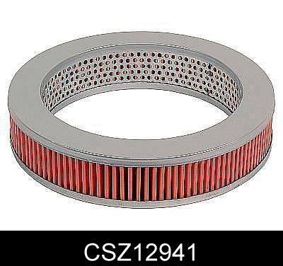 COMLINE Ilmansuodatin CSZ12941