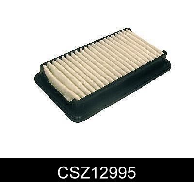 COMLINE Ilmansuodatin CSZ12995