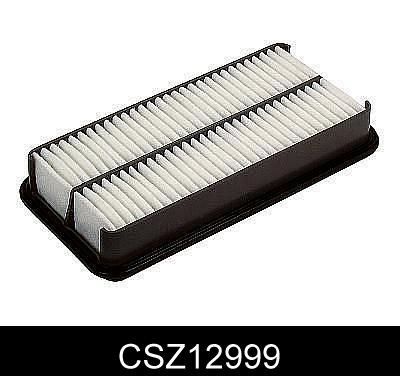 COMLINE Ilmansuodatin CSZ12999