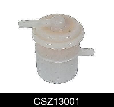 COMLINE Polttoainesuodatin CSZ13001