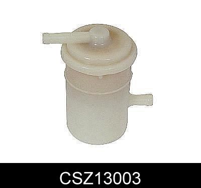 COMLINE Polttoainesuodatin CSZ13003