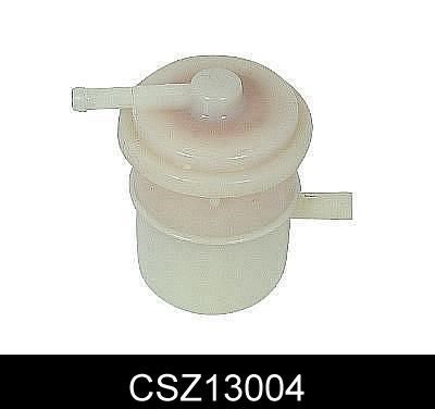 COMLINE Polttoainesuodatin CSZ13004
