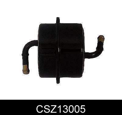 COMLINE Polttoainesuodatin CSZ13005