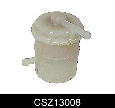 COMLINE Polttoainesuodatin CSZ13008