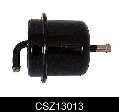 COMLINE Polttoainesuodatin CSZ13013