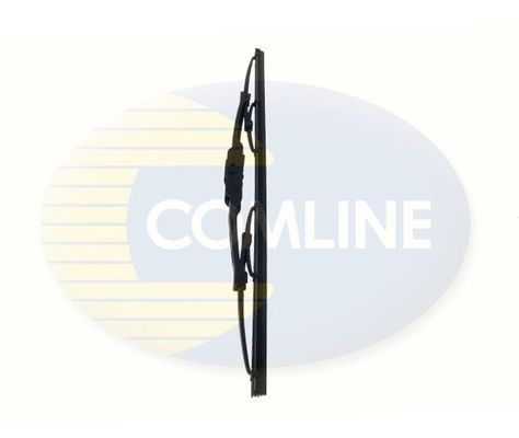 COMLINE Pyyhkijänsulka CW45C