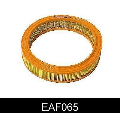 COMLINE Ilmansuodatin EAF065