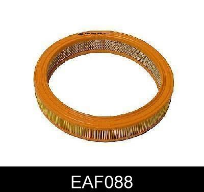 COMLINE Ilmansuodatin EAF088