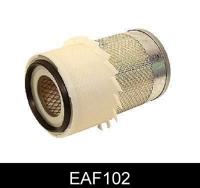 COMLINE Ilmansuodatin EAF102