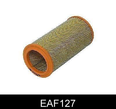 COMLINE Ilmansuodatin EAF127