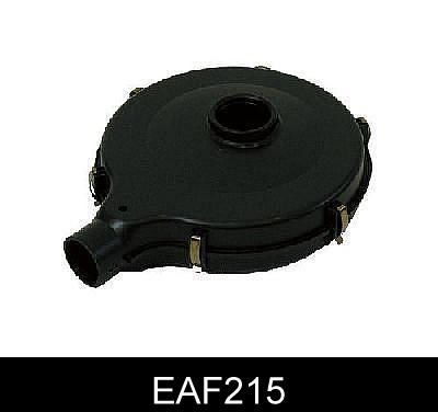 COMLINE Ilmansuodatin EAF215