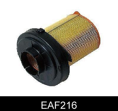 COMLINE Ilmansuodatin EAF216