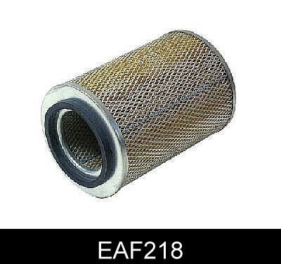 COMLINE Ilmansuodatin EAF218