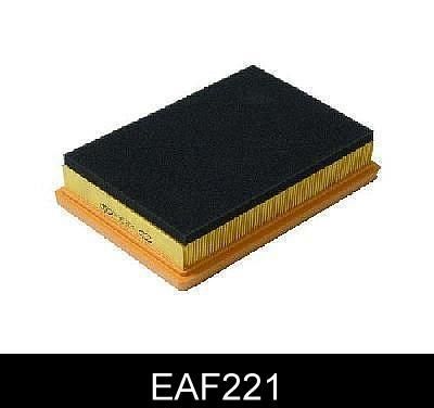 COMLINE Ilmansuodatin EAF221