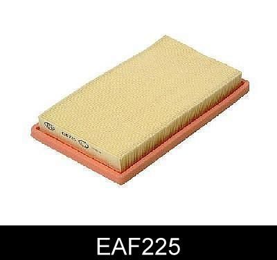 COMLINE Ilmansuodatin EAF225