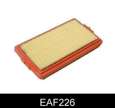 COMLINE Ilmansuodatin EAF226
