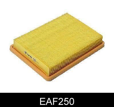 COMLINE Ilmansuodatin EAF250
