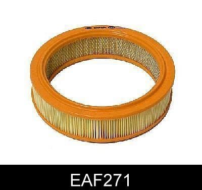 COMLINE Ilmansuodatin EAF271