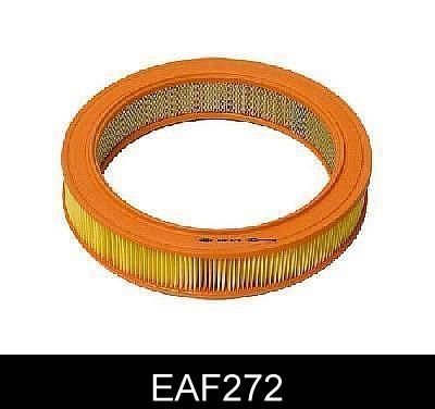 COMLINE Ilmansuodatin EAF272