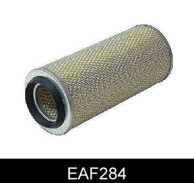 COMLINE Ilmansuodatin EAF284