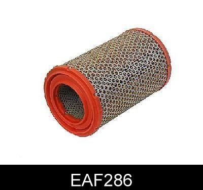 COMLINE Ilmansuodatin EAF286
