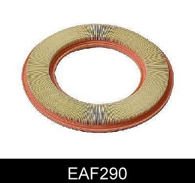 COMLINE Ilmansuodatin EAF290