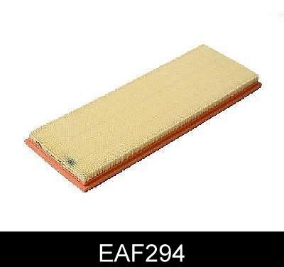 COMLINE Ilmansuodatin EAF294