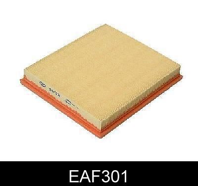 COMLINE Ilmansuodatin EAF301