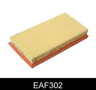 COMLINE Ilmansuodatin EAF302