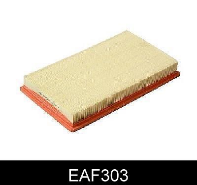 COMLINE Ilmansuodatin EAF303