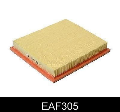 COMLINE Ilmansuodatin EAF305
