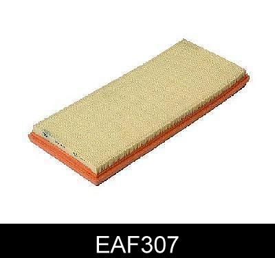 COMLINE Ilmansuodatin EAF307