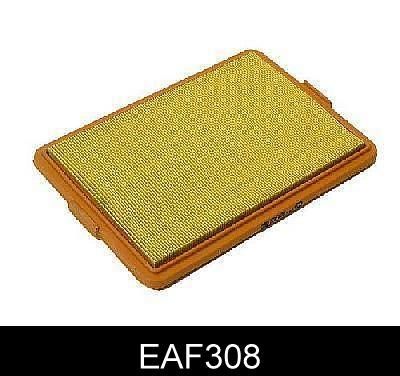 COMLINE Ilmansuodatin EAF308