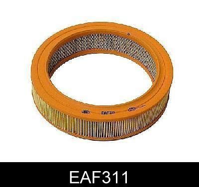 COMLINE Ilmansuodatin EAF311