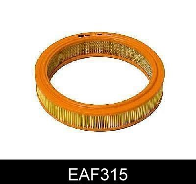 COMLINE Ilmansuodatin EAF315