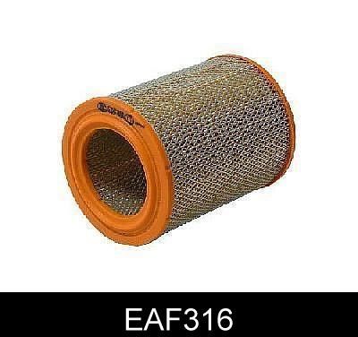 COMLINE Ilmansuodatin EAF316