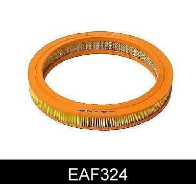 COMLINE Ilmansuodatin EAF324