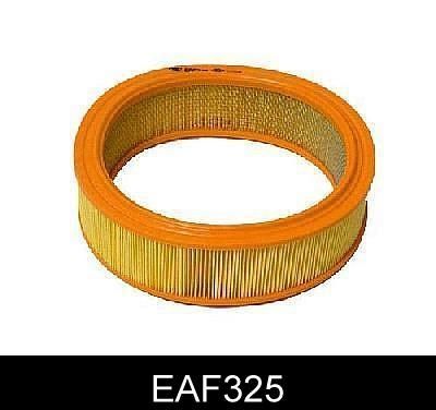 COMLINE Ilmansuodatin EAF325