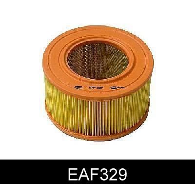 COMLINE Ilmansuodatin EAF329