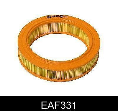 COMLINE Ilmansuodatin EAF331