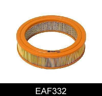 COMLINE Ilmansuodatin EAF332