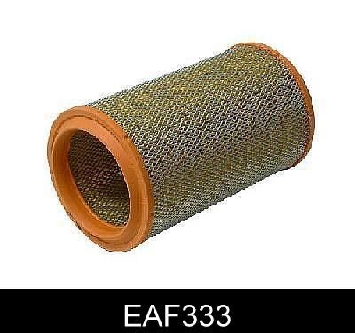 COMLINE Ilmansuodatin EAF333