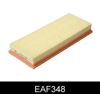 COMLINE Ilmansuodatin EAF348