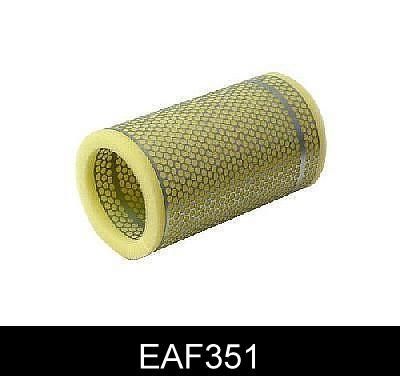 COMLINE Ilmansuodatin EAF351