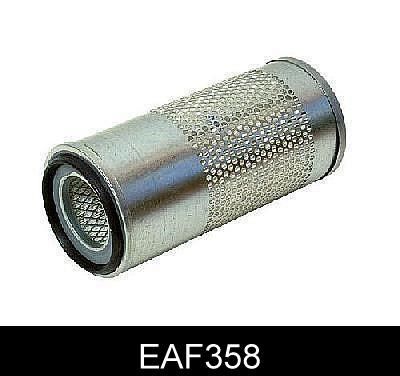 COMLINE Ilmansuodatin EAF358
