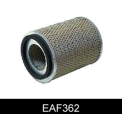 COMLINE Ilmansuodatin EAF362