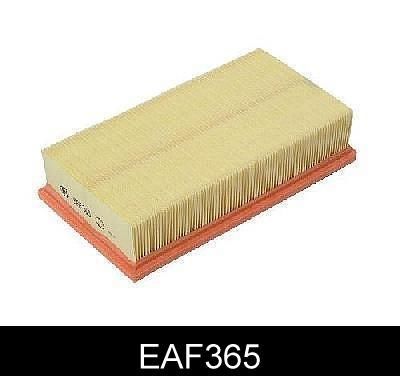 COMLINE Ilmansuodatin EAF365